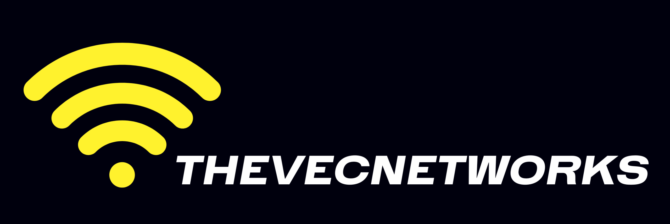 THEVECNETWORKS (1)